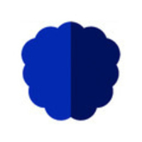 NewsDataio