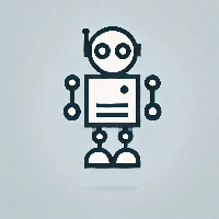Bot