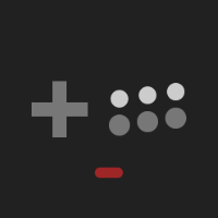 Games Classic Emulator